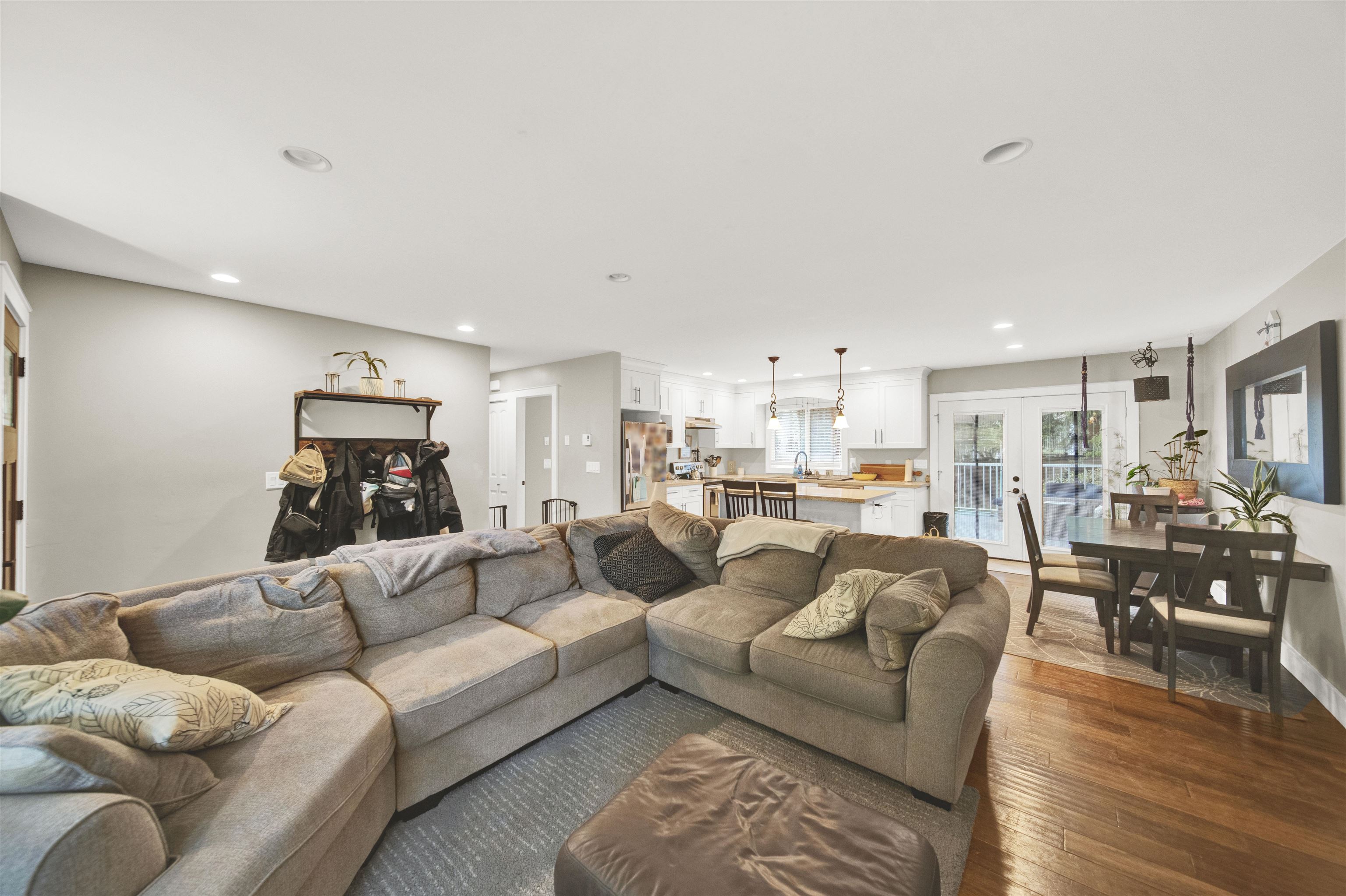 Additional image 4 of 3895 201 Street, Langley, BC, V3A 1P3