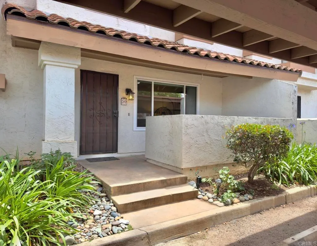 Additional image 35 of 1651 S Juniper Street Unit 50, Escondido, CA 92025