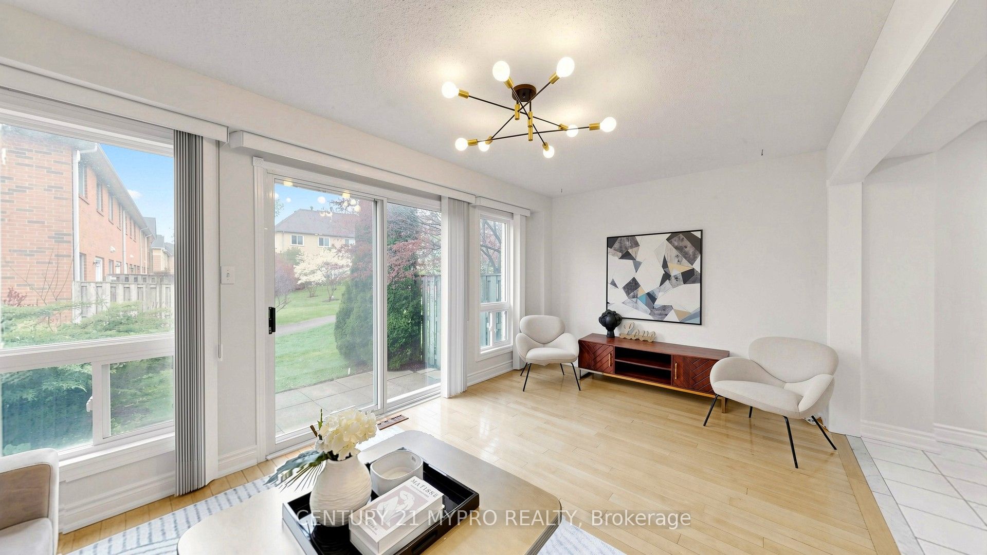 Additional image 5 of 77-455 Apache Court, Mississauga, ON, L4Z 3W8
