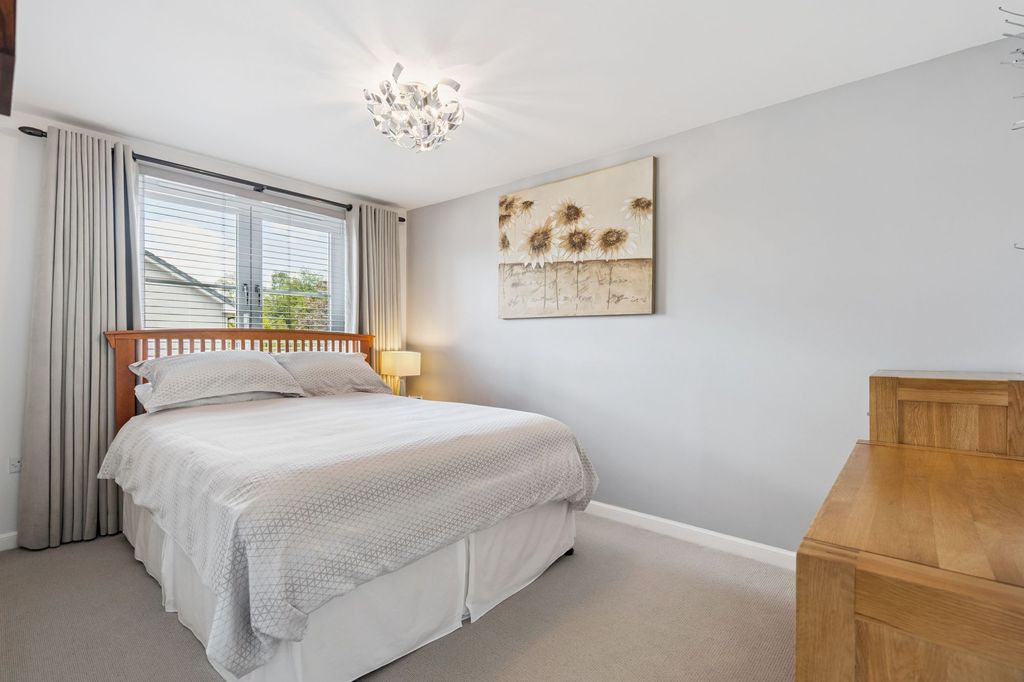 Additional image 14 of 2 bed flat for saleMaurice Wynd, Dunblane FK15