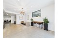 Additional image 44 of 1157 S Hoover St, Los Angeles, CA, 90006