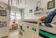 Additional image 12 of Merrion Avenue, Stanmore, HA7
