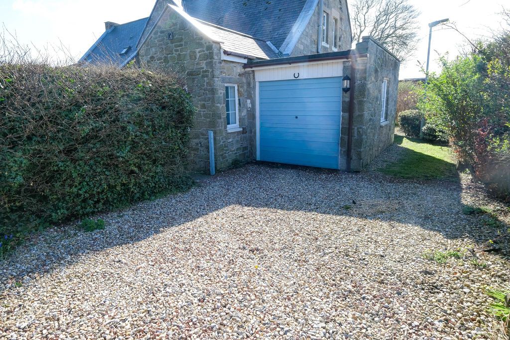 Additional image 15 of 2 bed end terrace house to rentHigh Hauxley, Morpeth NE65