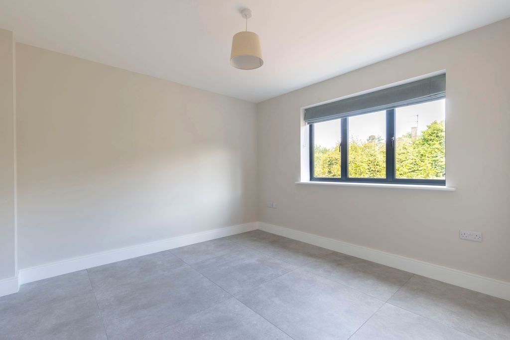 Additional image 10 of 4 bed detached house to rentBlacksmith Lane, Cheltenham GL52