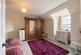 Additional image 36 of Airlie Place, Alyth PH11