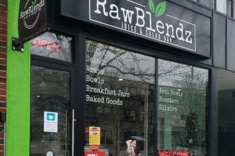 Additional image 2 of 215 Lakeshore Boulevard, Toronto, ON, L5G 1G5