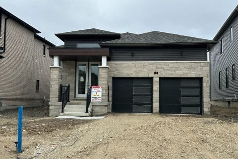 Additional image 7 of 3 Tran Street, Wasaga Beach, ON, L9Z 0M9