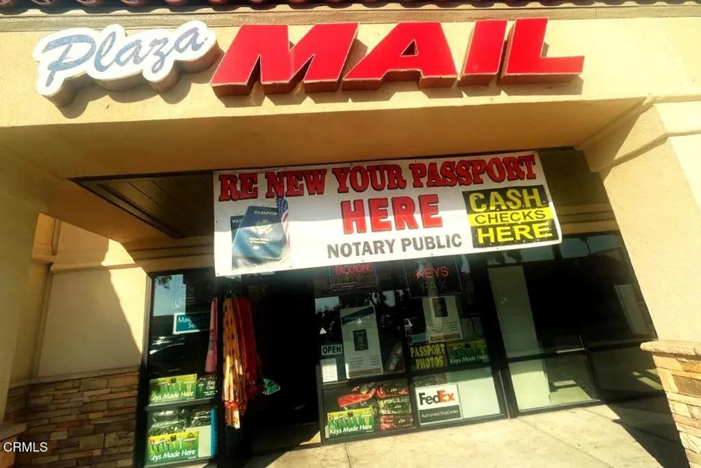Additional image 3 of 2081 N Oxnard Boulevard, Oxnard, CA 93036