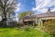 Additional image 16 of 2 Butterdean Farm Cottages, Grantshouse, TD11