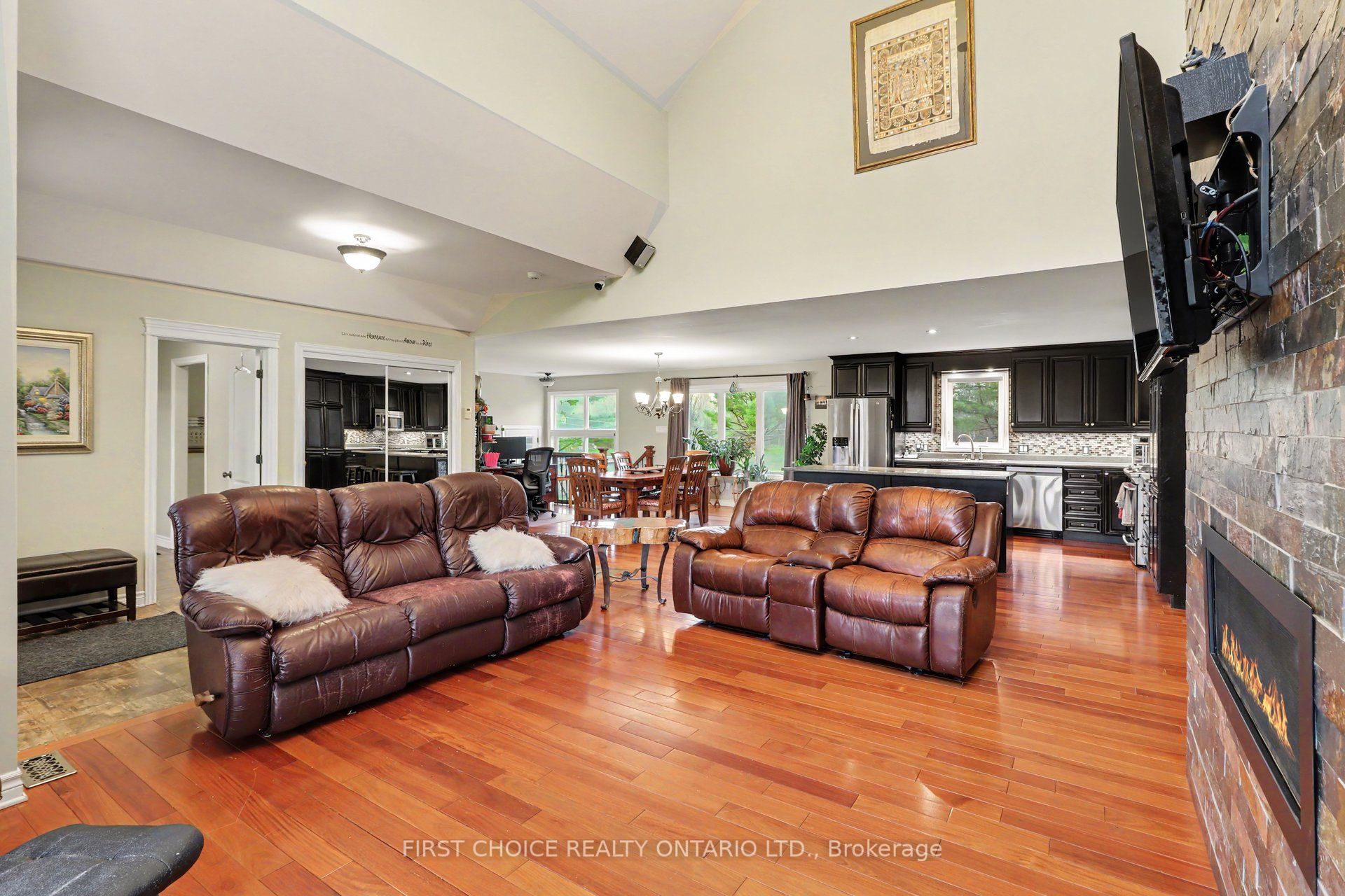 Additional image 6 of 200 Hughson Place, Ottawa, ON, K0A 3H0