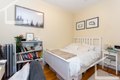 Additional image 14 of 16 Fuller St Apt 1, Brookline, MA, 02446