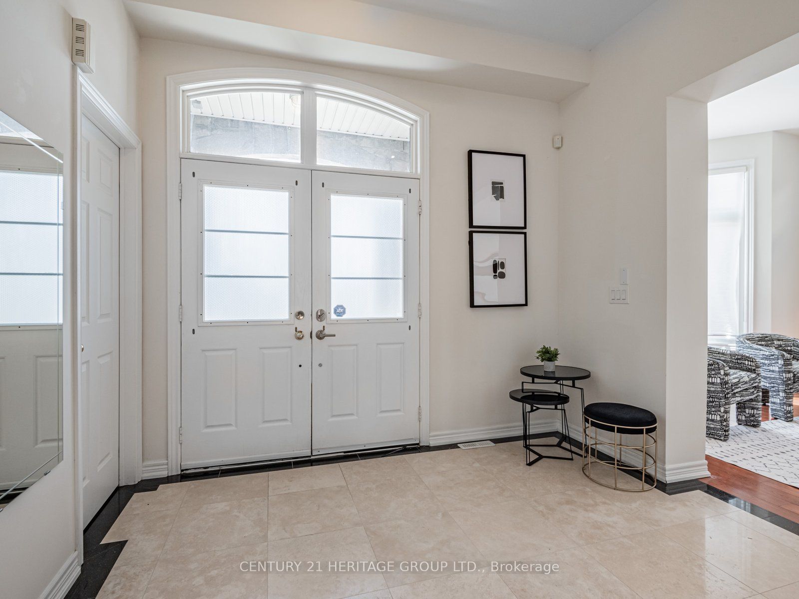 Additional image 3 of 69 Morland Crescent, Aurora, ON, L4G 7Z2