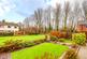 Additional image 24 of Balniel Walk, Wigan WN1