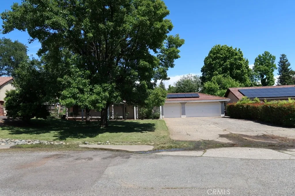 Additional image 60 of 180 Parson Lane, Oroville, CA 95966