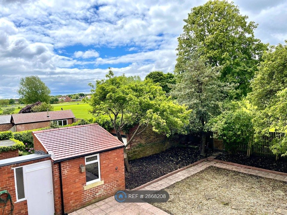 Additional image 13 of 4 bed semi-detached house to rentHolywell Avenue, Whitley Bay NE26