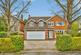 Manor Close, Nottingham, NG14