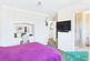 Additional image 14 of Arkholme, Manchester M28