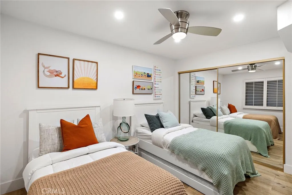 Additional image 69 of 237 Calliope St, Laguna Beach, CA 92651