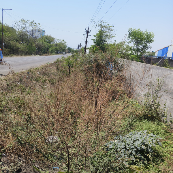 Additional image 3 of Butibori, Nagpur