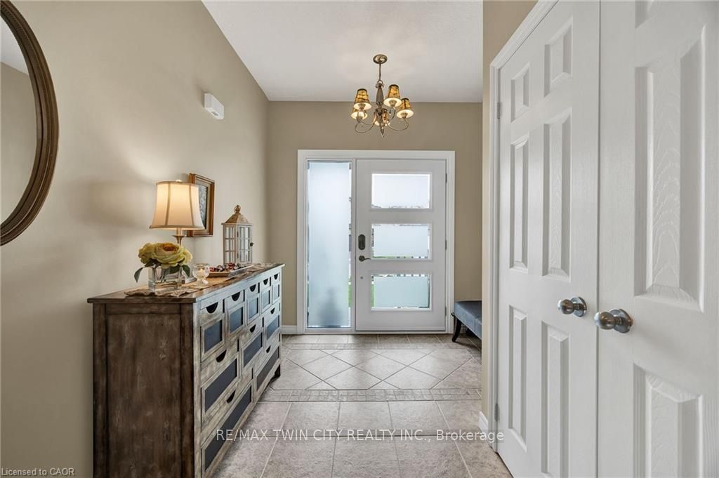 Additional image 3 of 835 Brandenburg Boulevard, Waterloo, ON, N2T 2X3