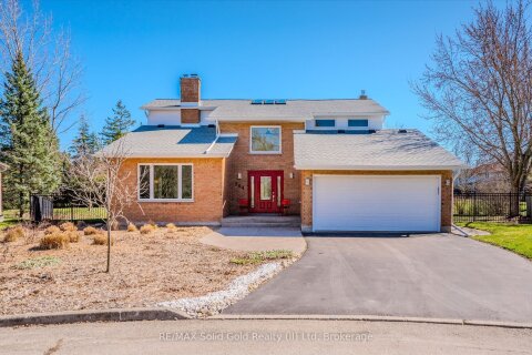 Additional image 8 of 364 Ash Tree Place, Waterloo, ON, N2T 1R7