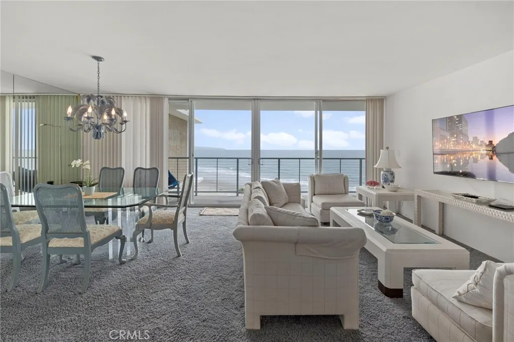 Additional image 65 of 1720 Avenida Del Mundo Unit 805, Coronado, CA 92118