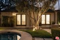 Additional image 2 of 334 Huntley Dr, West Hollywood, CA, 90048