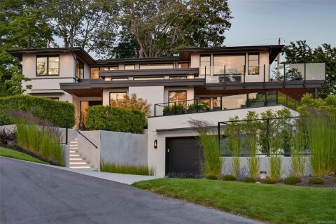 Additional image 7 of 717 Robleda Crescent, Victoria, BC, V8S 3K6