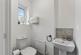 Additional image 12 of Speight Crescent, Barton Seagrave, NN15