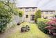 Additional image 16 of Park Avenue, Shelley, Huddersfield, HD8 8JY