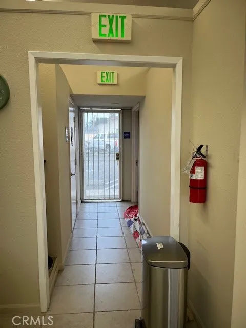 Additional image 22 of 471 N tustin Street, Orange, CA 92867