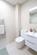 Additional image 33 of The Tanyard, Bassingbourn, Royston, SG8