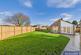 Additional image 14 of Bempton Lane, Bridlington