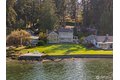 3012 Marine Dr, Bremerton, WA, 98312