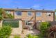 Kingsway Avenue, Newark NG22