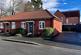 Daisy Close, Queniborough, Leicester, Leicestershire, LE7 3AD