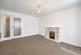 Additional image 10 of Gracefield Court, East Lothian EH21