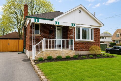 Additional image 7 of Basement-459 Colborne Street E, Oshawa, ON, L1G 1N3