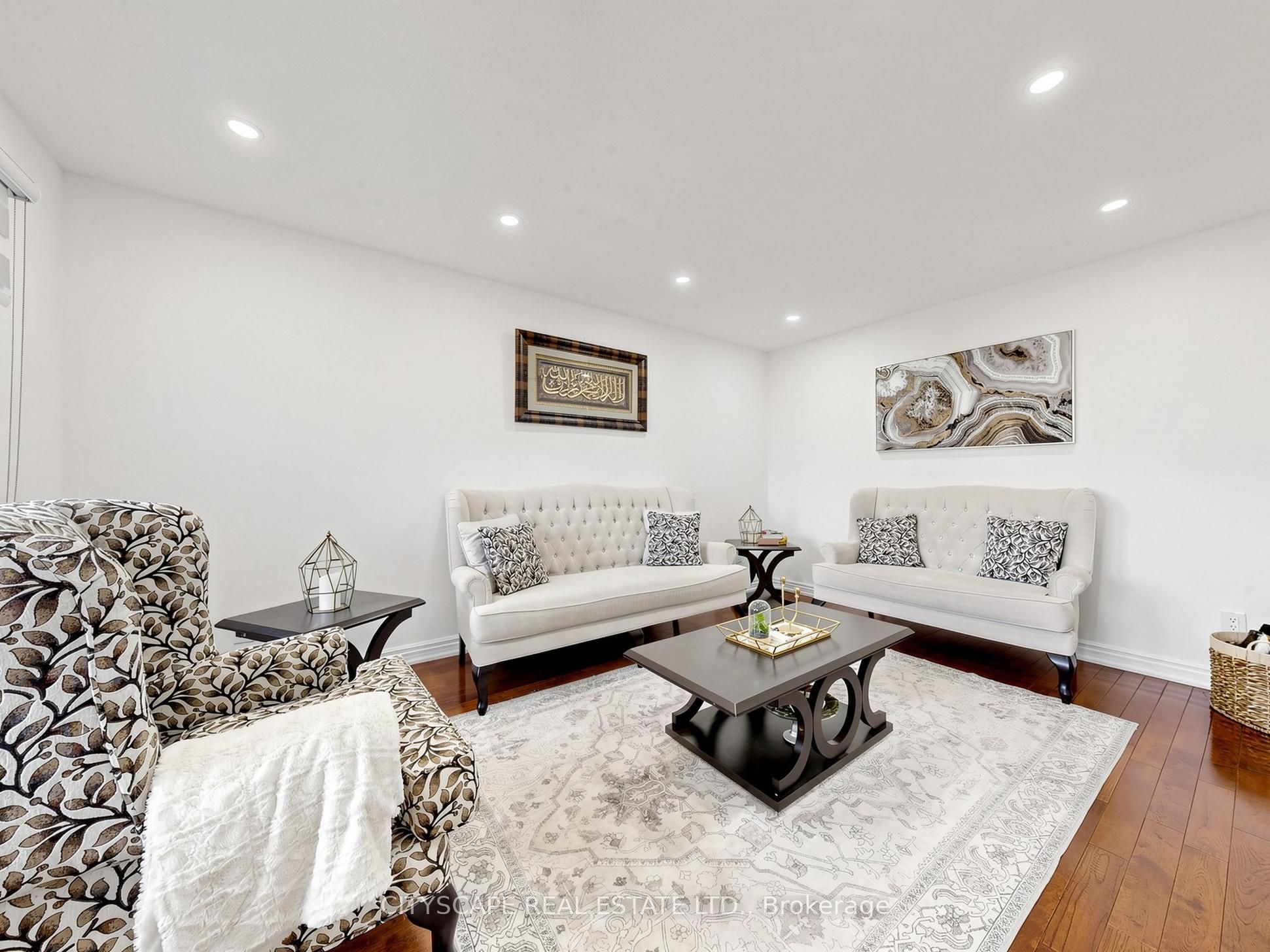 Additional image 3 of 5534 River Grove Avenue, Mississauga, ON, L5M 3T6