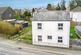 Additional image 12 of New House, Dobwalls, Liskeard, Cornwall, PL14 6JB
