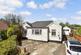 Lanchester Close, Herne Bay CT6