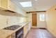 Additional image 6 of Silver Street, Malmesbury