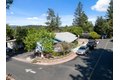 Additional image 41 of 552 Bean Creek Rd Spc 30, Scotts Valley, CA, 95066