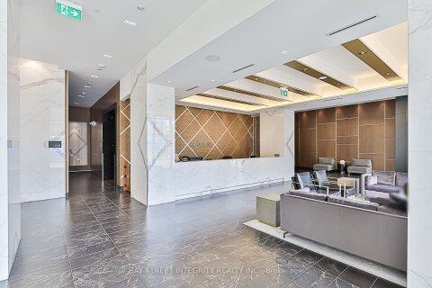 Additional image 8 of 405-15 Merchants' Wharf N/a, Toronto, ON, M5A 0N8