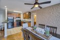 Additional image 2 of 1818 Metzerott Rd, Adelphi, MD, 20783