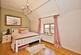 Additional image 12 of Redcliffe Street, Cheddar, Somerset, BS27