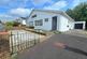 Castle View, Bridgend, CF31