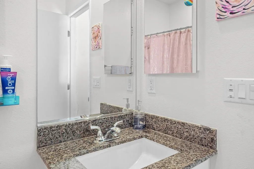 Additional image 78 of 5495 Seacliff Place, San Diego, CA 92154