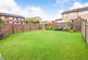 Additional image 11 of Dunskaith Place, Glasgow, G34