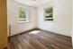 Additional image 12 of Westerham Walk, Reading, Berkshire